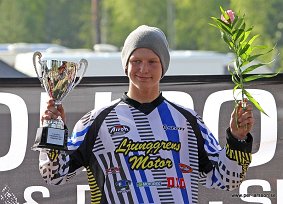 IMG_0748 copy